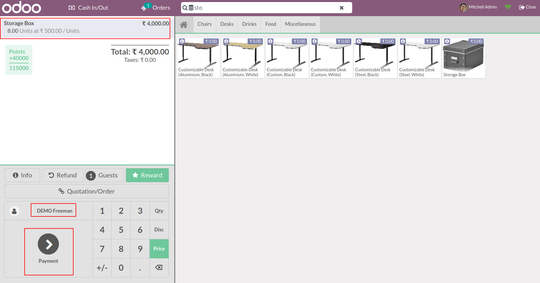 how-to-manage-product-returns-in-odoo-15-point-of-sale