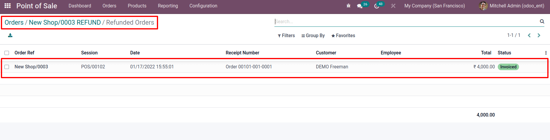 how-to-manage-product-returns-in-odoo-15-point-of-sale