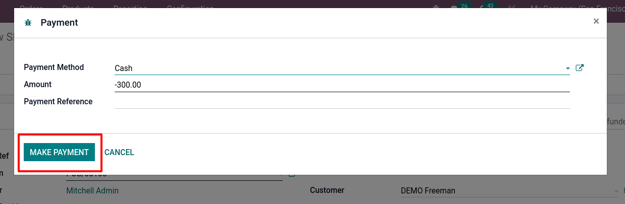 how-to-manage-product-returns-in-odoo-15-point-of-sale