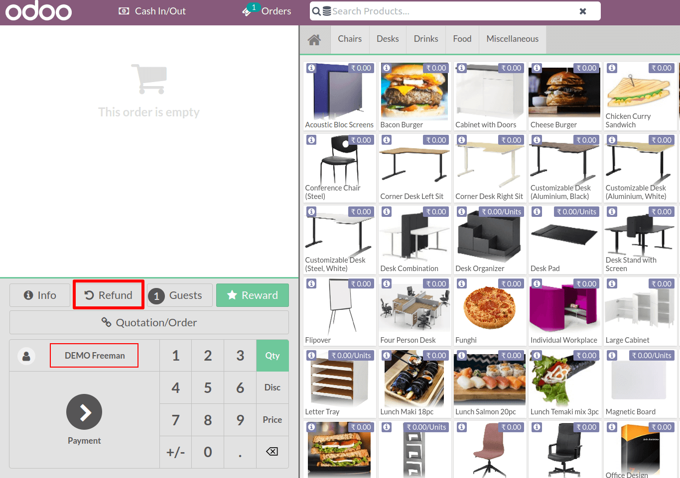 how-to-manage-product-returns-in-odoo-15-point-of-sale