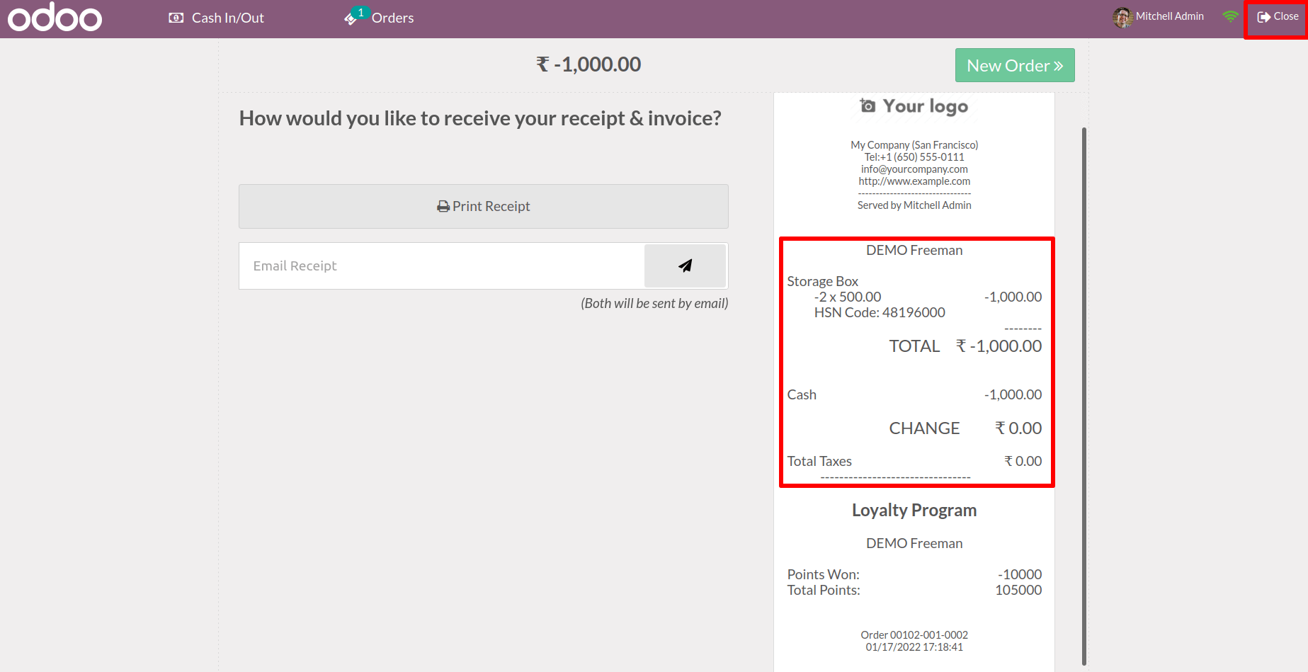 how-to-manage-product-returns-in-odoo-15-point-of-sale