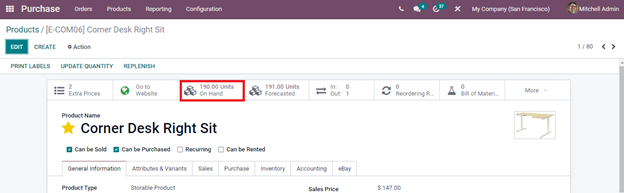 how-to-manage-products-and-its-variants-in-odoo-15-purchase