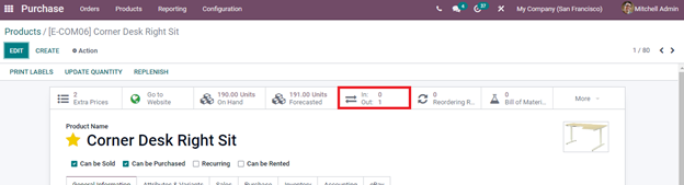 how-to-manage-products-and-its-variants-in-odoo-15-purchase