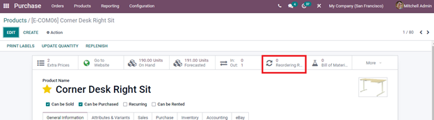 how-to-manage-products-and-its-variants-in-odoo-15-purchase