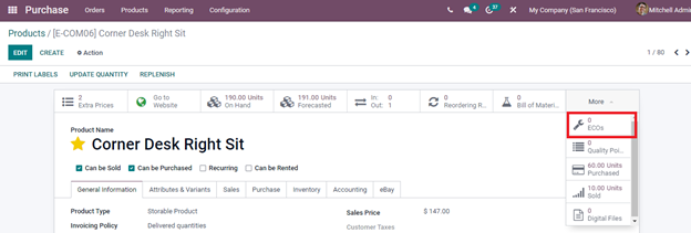 how-to-manage-products-and-its-variants-in-odoo-15-purchase