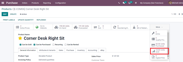 how-to-manage-products-and-its-variants-in-odoo-15-purchase