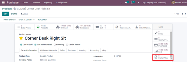 how-to-manage-products-and-its-variants-in-odoo-15-purchase