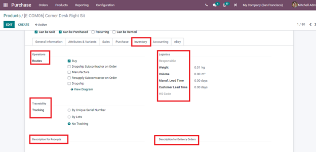 how-to-manage-products-and-its-variants-in-odoo-15-purchase