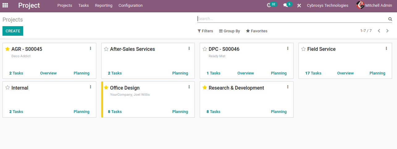 how-to-manage-projects-odoo-14-