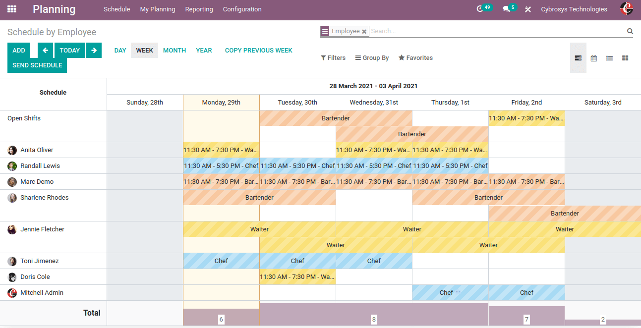 how-to-manage-projects-odoo-14-