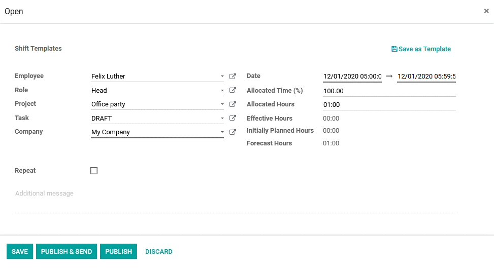 how-to-manage-projects-odoo-14-