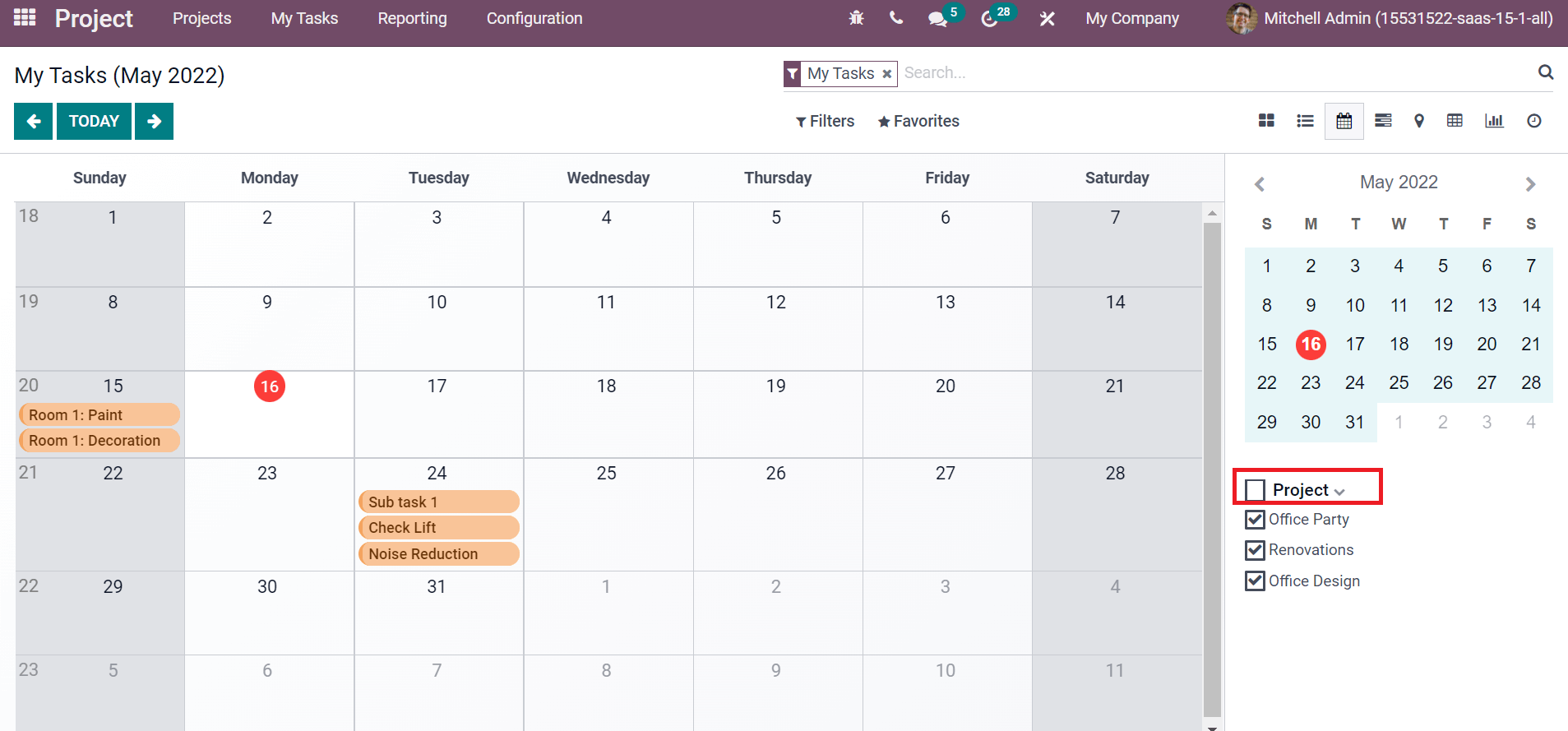 how-to-manage-projects-using-the-odoo-15-cybrosys