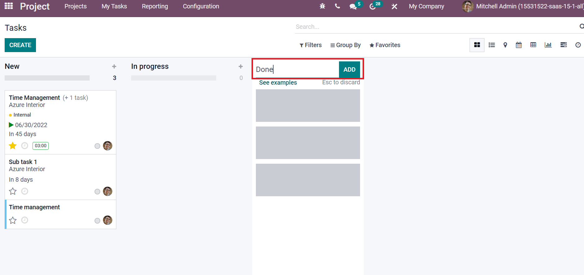 how-to-manage-projects-using-the-odoo-15-cybrosys