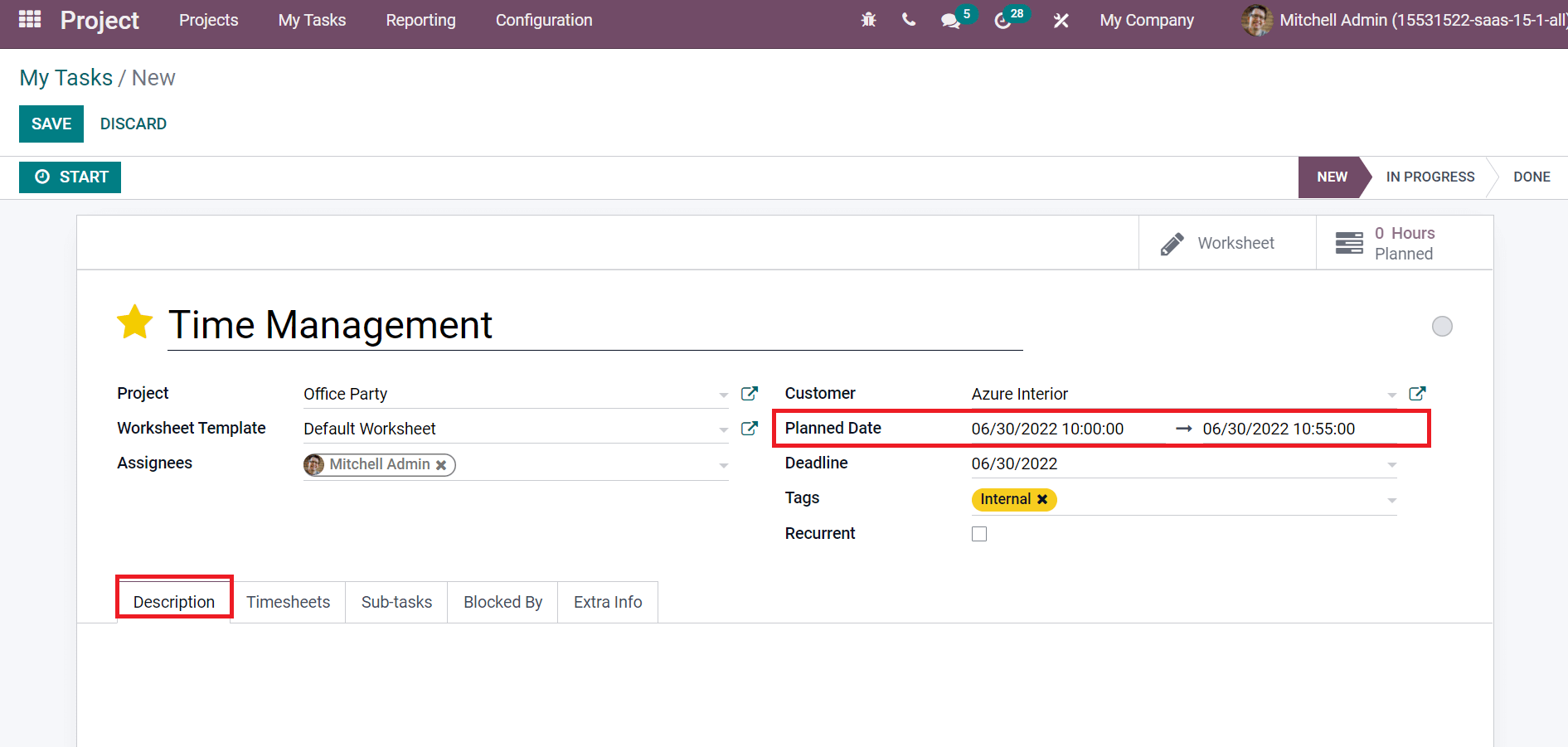 how-to-manage-projects-using-the-odoo-15-cybrosys