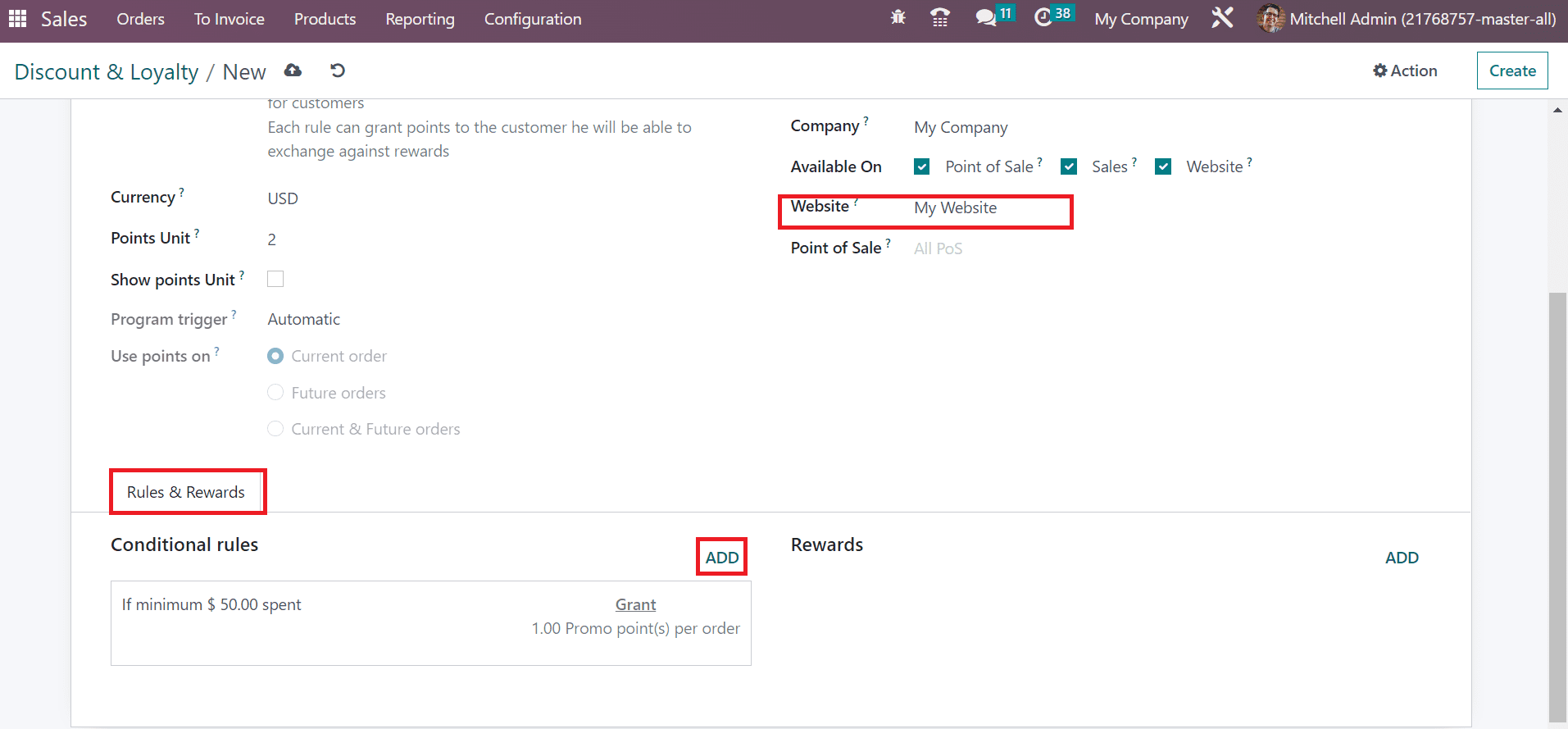 how-to-manage-promotion-coupon-programs-using-odoo-16-sales-18-cybrosys