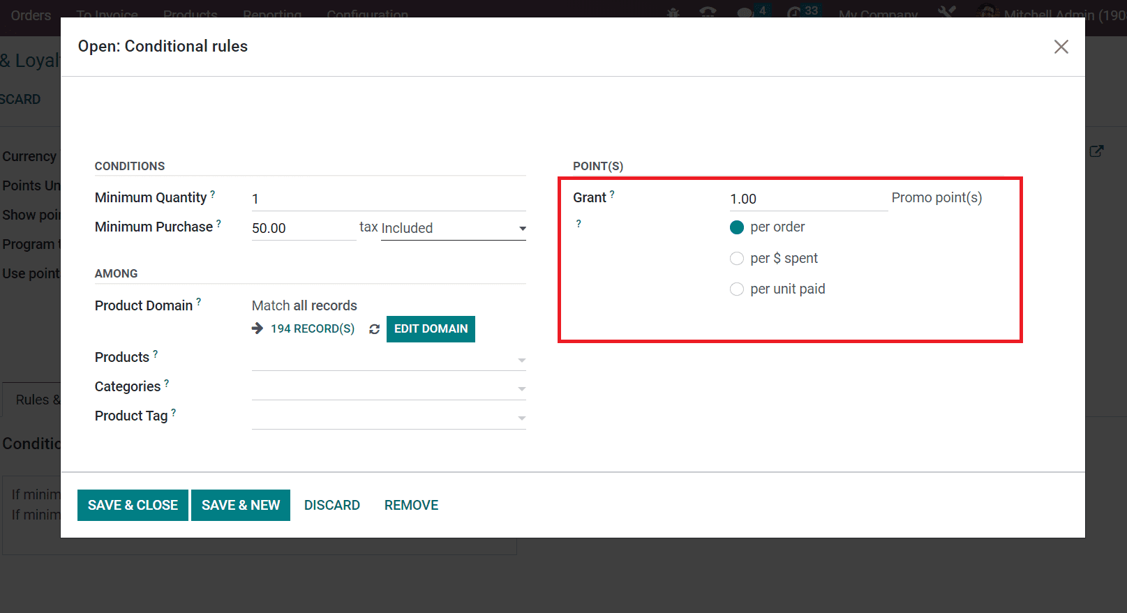 how-to-manage-promotion-coupon-programs-using-odoo-16-sales-20-cybrosys