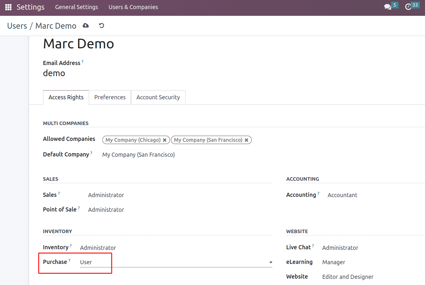 how-to-manage-purchase-order-approval-in-odoo-16-3-cybrosys