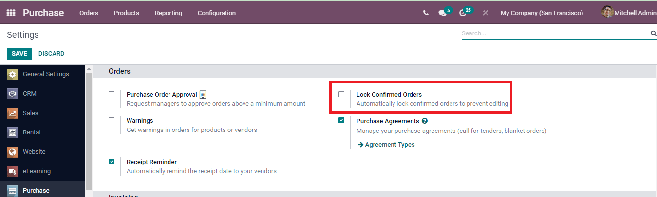 how-to-manage-purchase-order-odoo-15