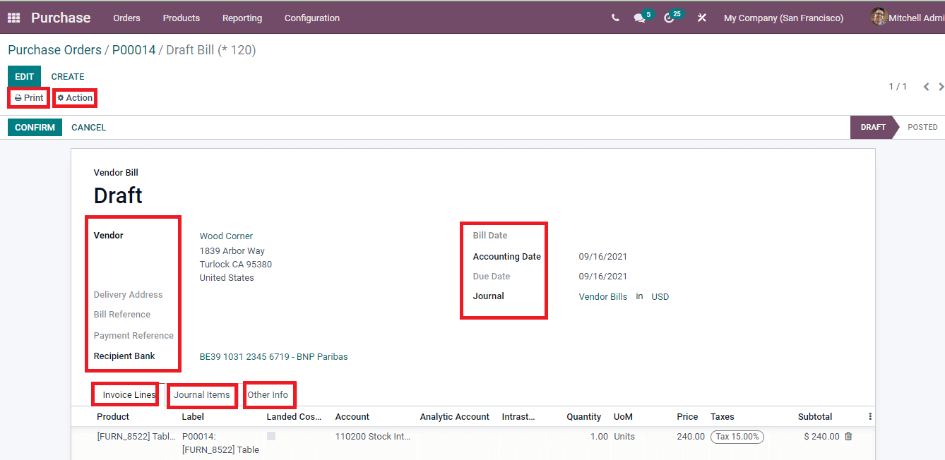 how-to-manage-purchase-order-odoo-15