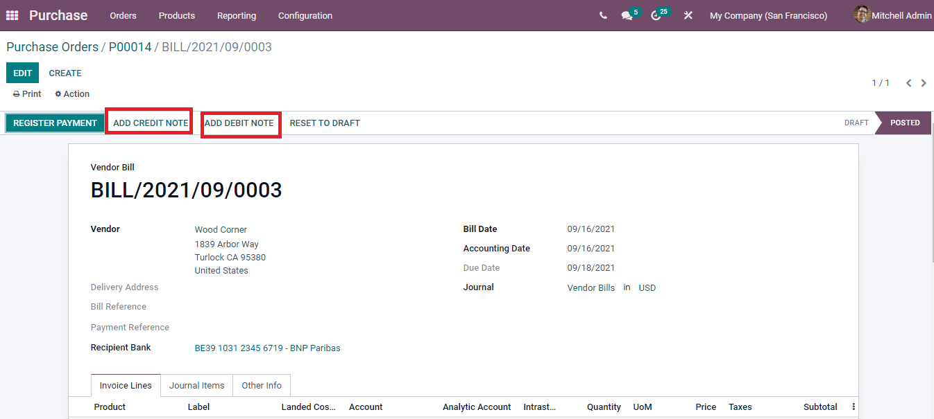 how-to-manage-purchase-order-odoo-15