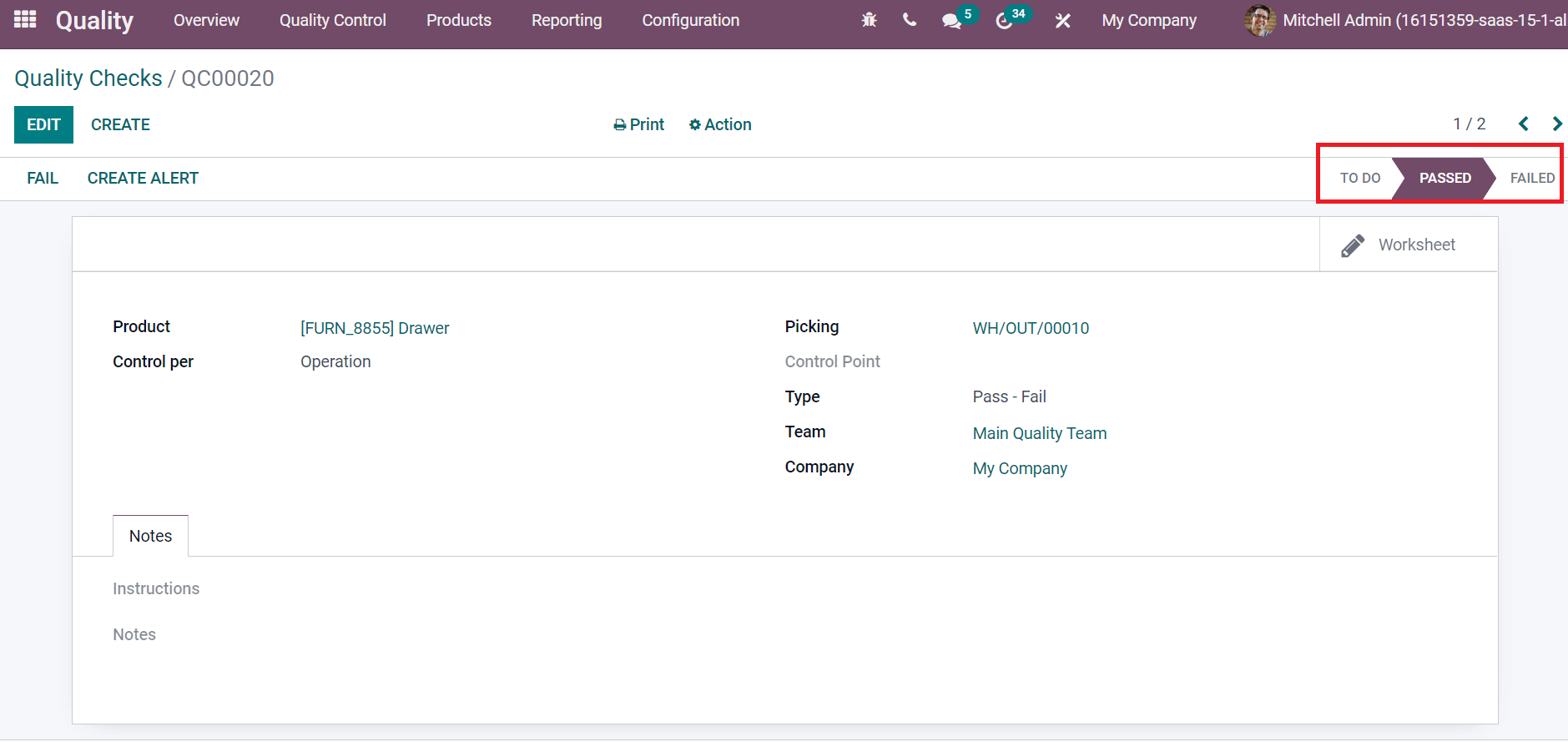 invoice-integration-in-odoo-15-accounting-sales-modules-cybrosys