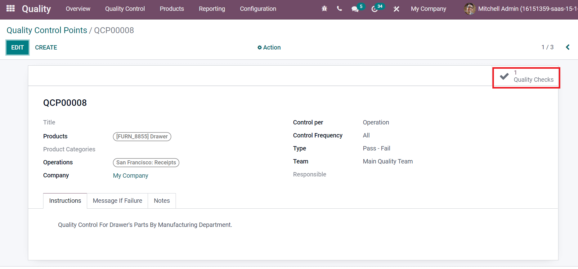 invoice-integration-in-odoo-15-accounting-sales-modules-cybrosys