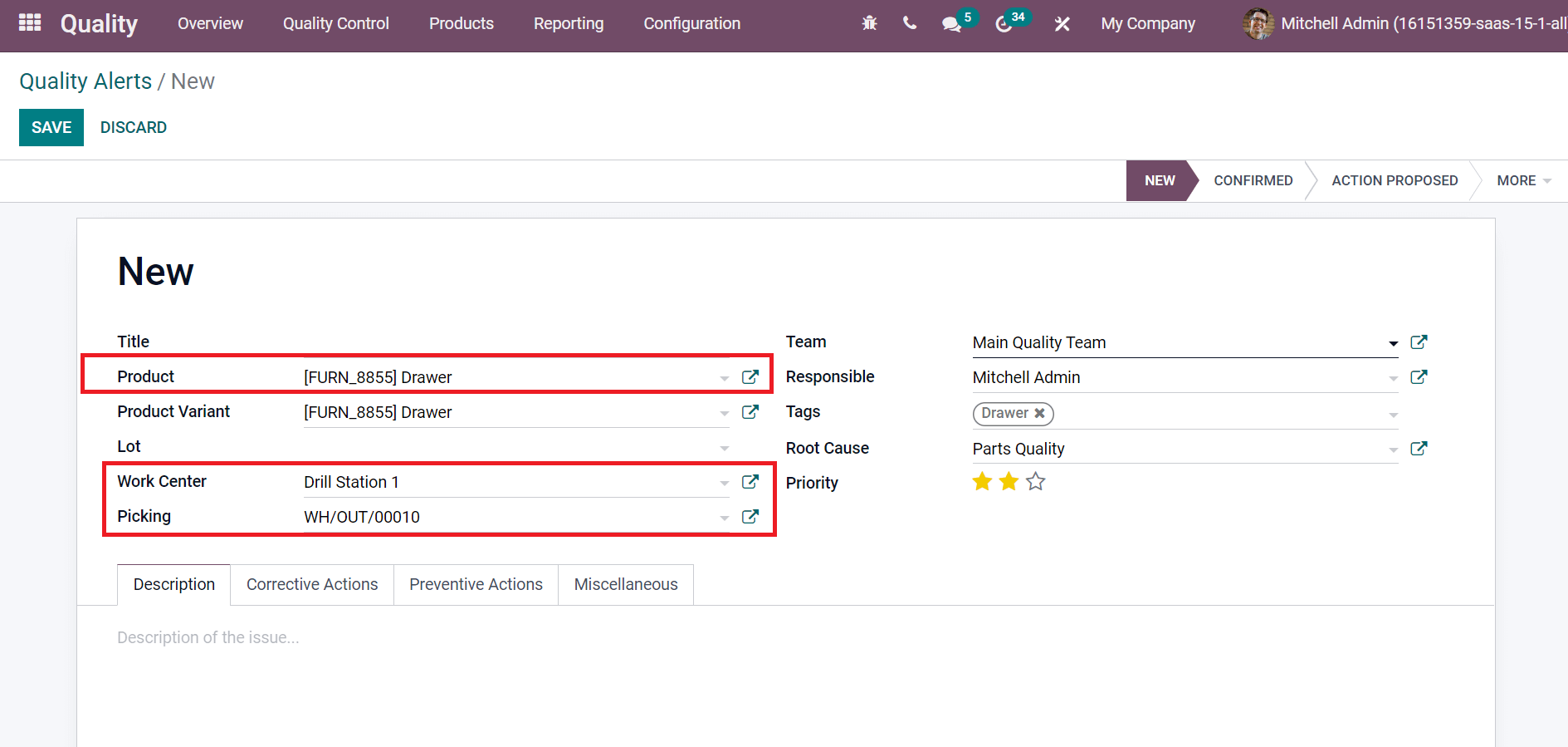 invoice-integration-in-odoo-15-accounting-sales-modules-cybrosys