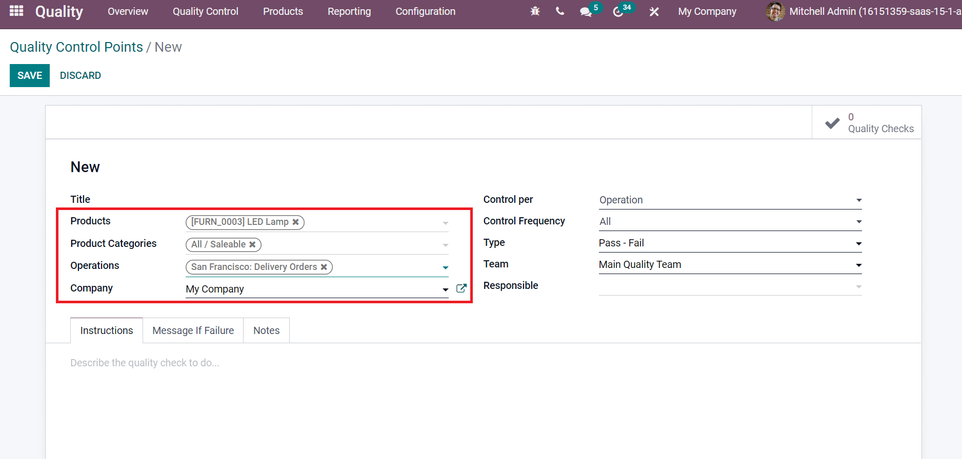 invoice-integration-in-odoo-15-accounting-sales-modules-cybrosys