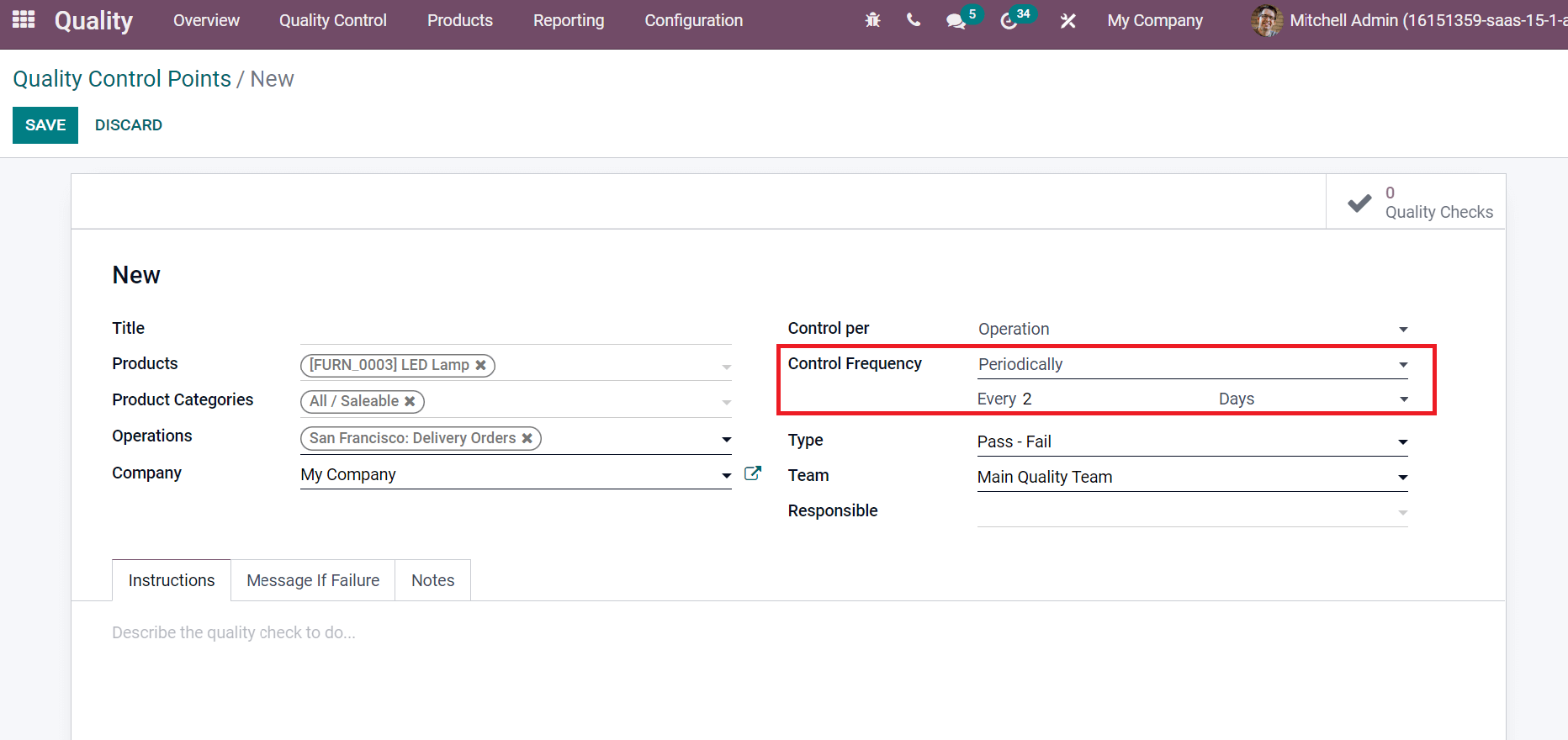 invoice-integration-in-odoo-15-accounting-sales-modules-cybrosys