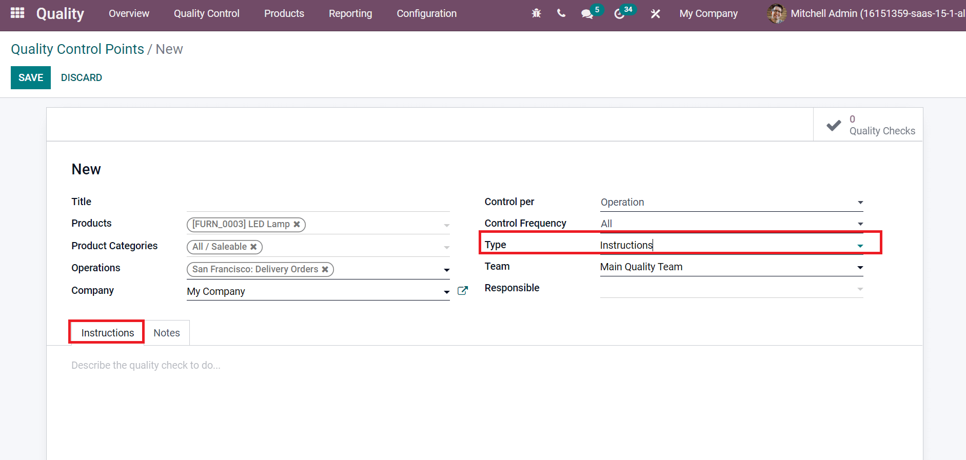 invoice-integration-in-odoo-15-accounting-sales-modules-cybrosys