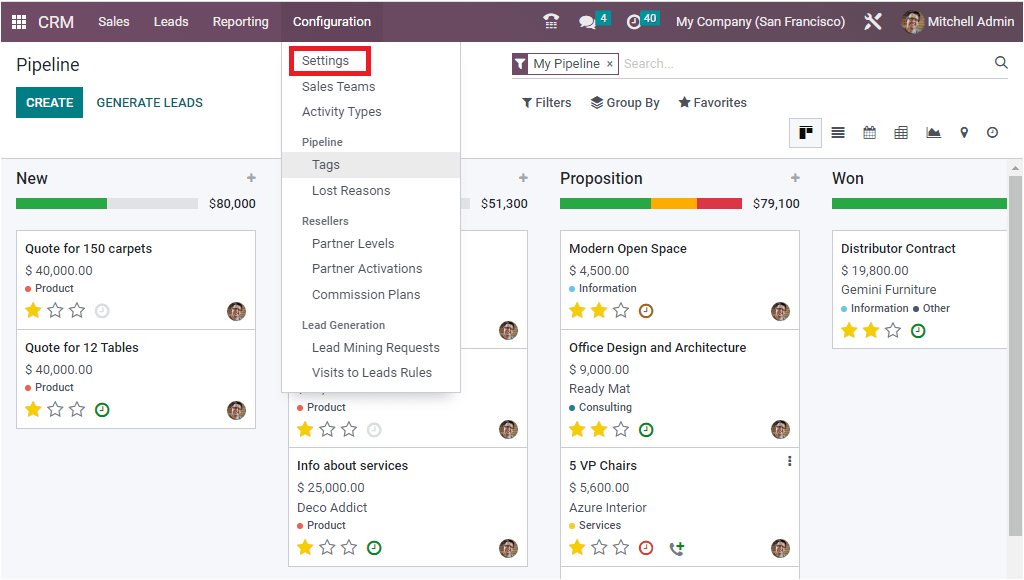 how-to-manage-recurring-plans-in-odoo-16-1-cybrosys