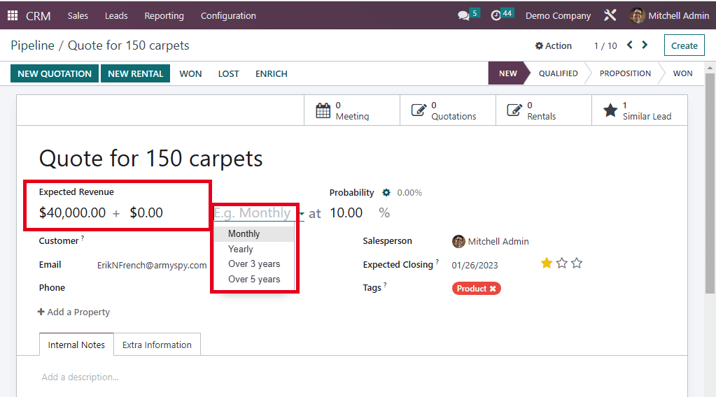 how-to-manage-recurring-plans-in-odoo-16-1-cybrosys