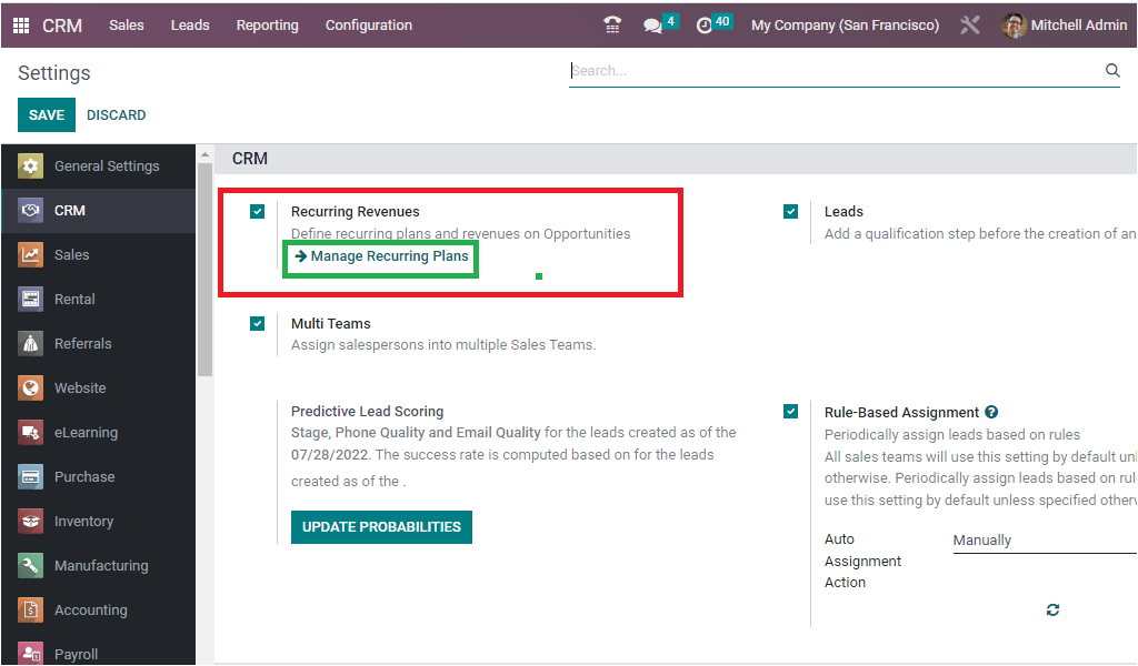 how-to-manage-recurring-plans-in-odoo-16-1-cybrosys