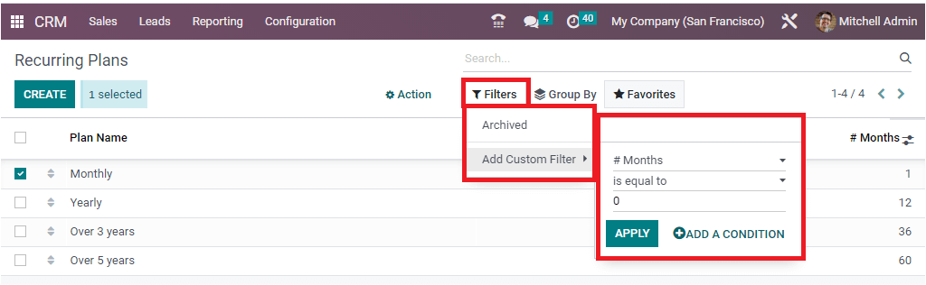 how-to-manage-recurring-plans-in-odoo-16-1-cybrosys