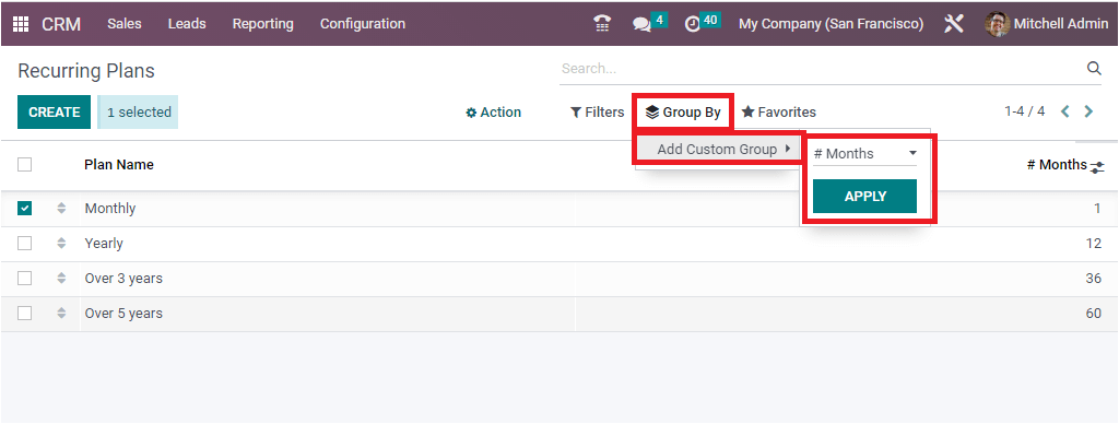 how-to-manage-recurring-plans-in-odoo-16-1-cybrosys