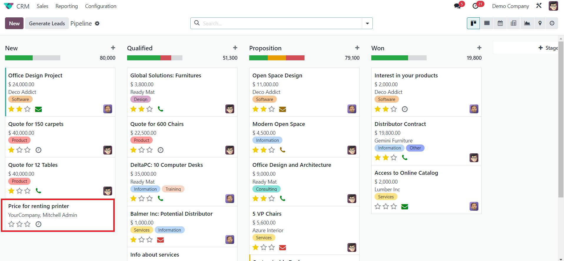 how-to-manage-rental-requests-using-odoo-17-crm-app-cybrosys