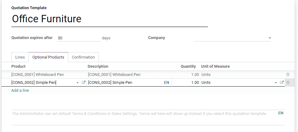 how-to-manage-repeat-order-customer-odoo 14-cybrosys