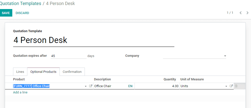 how-to-manage-repeat-order-customer-odoo 14-cybrosys