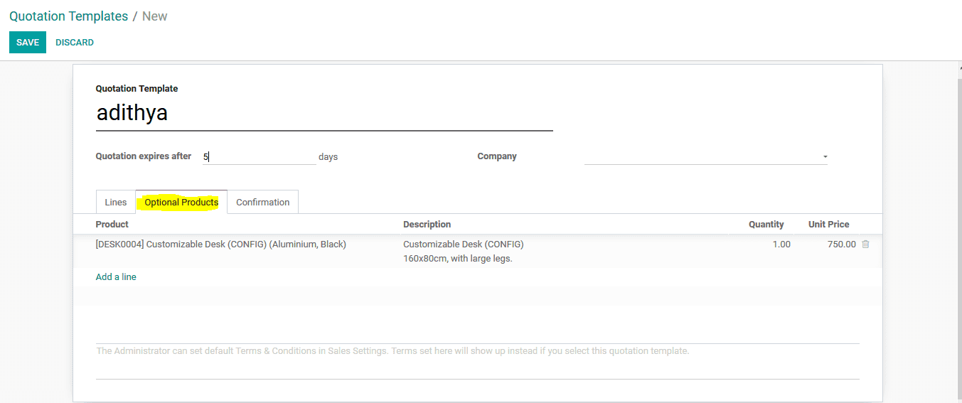 how-to-manage-repeated-orders-of-same-items-from-a-customer-in-odoo-13