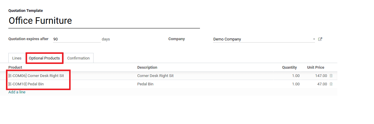 how-to-manage-repeated-orders-of-same-items-from-a-customer-in-odoo-13