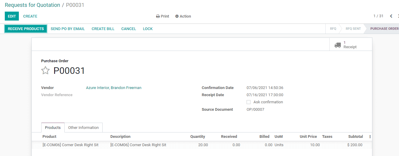 how-to-manage-replenishment-in-odoo-14-inventory