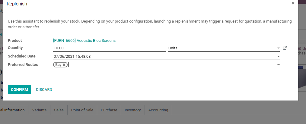 how-to-manage-replenishment-in-odoo-14-inventory