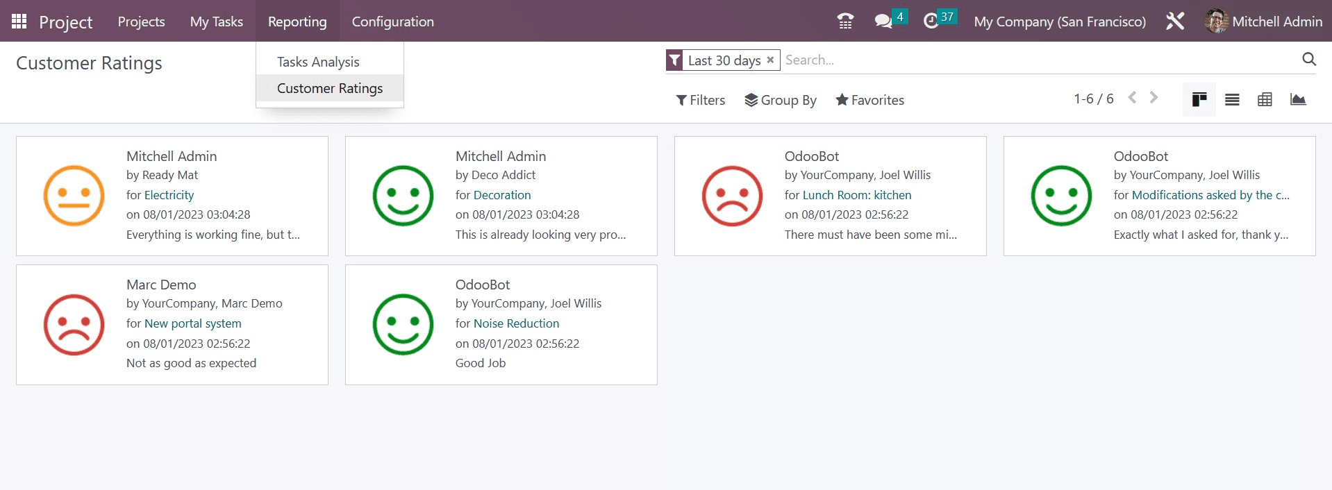 ow-to-manage-reporting-in-the-odoo-16-project-management-app-4-cybrosys