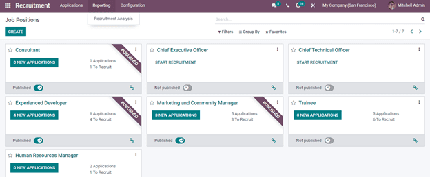 how-to-manage-reporting-with-odoo-15-recruitment-module-cybrosys