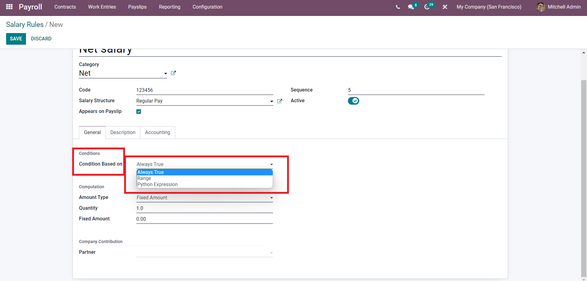 how-to-manage-salary-structure-in-odoo-15-erp-cybrosys