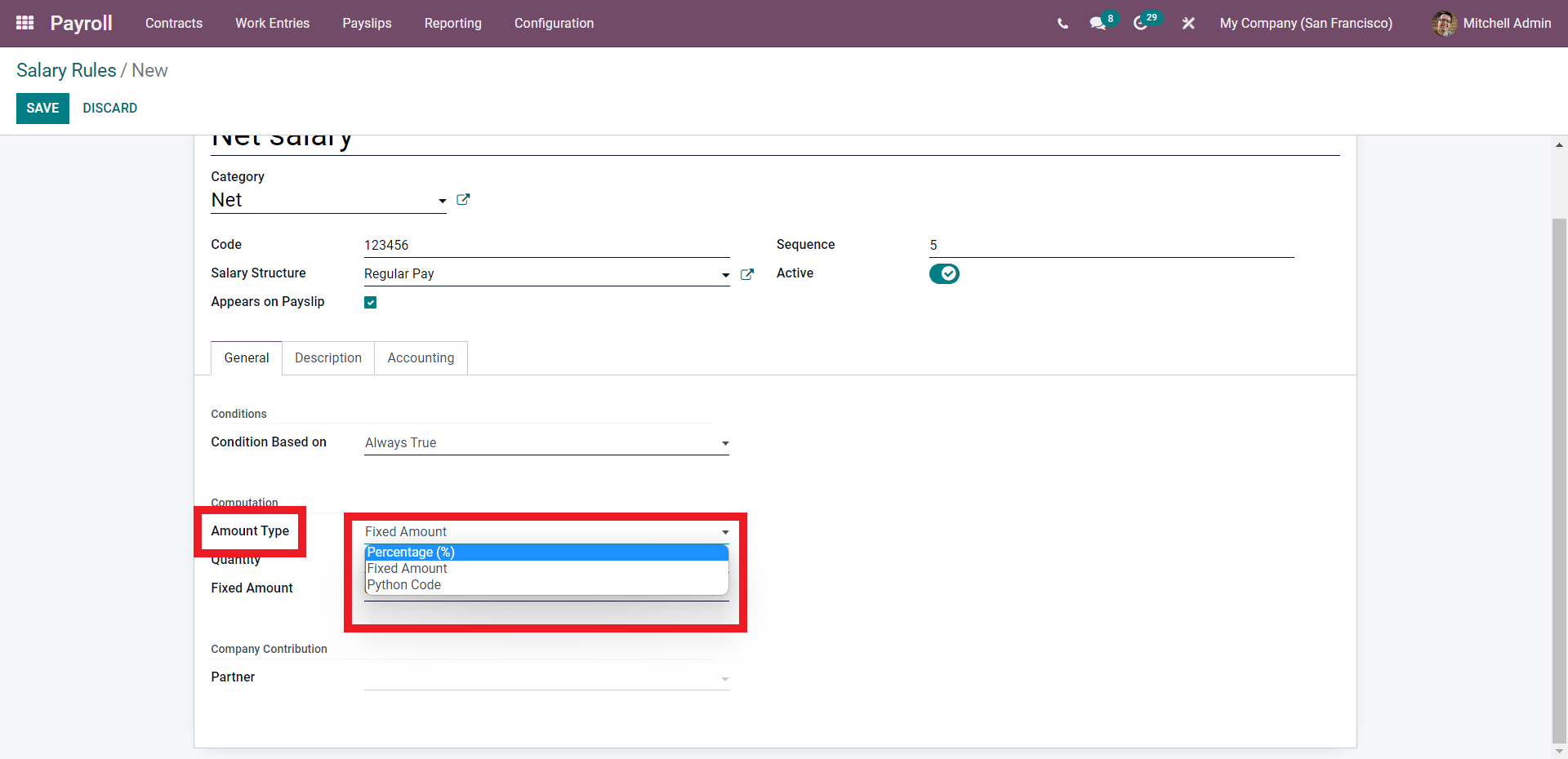 how-to-manage-salary-structure-in-odoo-15-erp-cybrosys