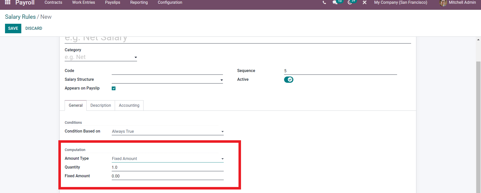 how-to-manage-salary-structure-in-odoo-15-erp-cybrosys