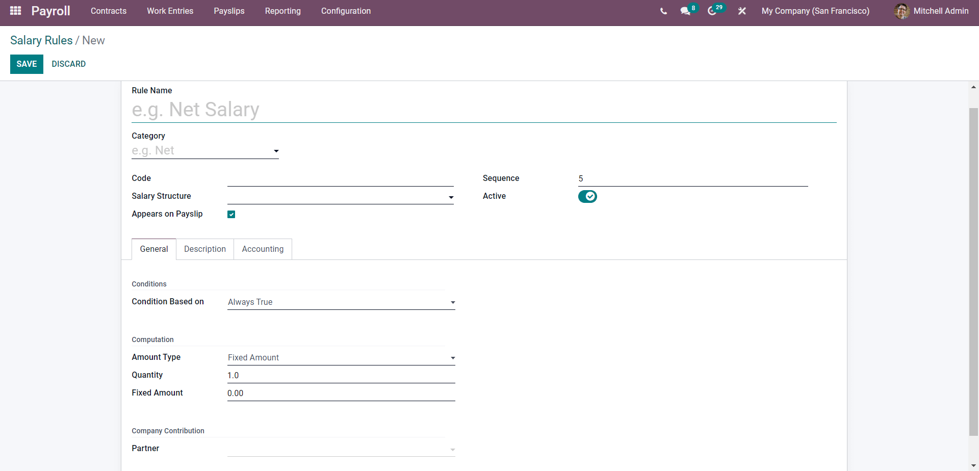 how-to-manage-salary-structure-in-odoo-15-erp-cybrosys