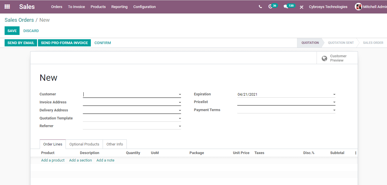 how-to-manage-sales-margin-in-odoo-14