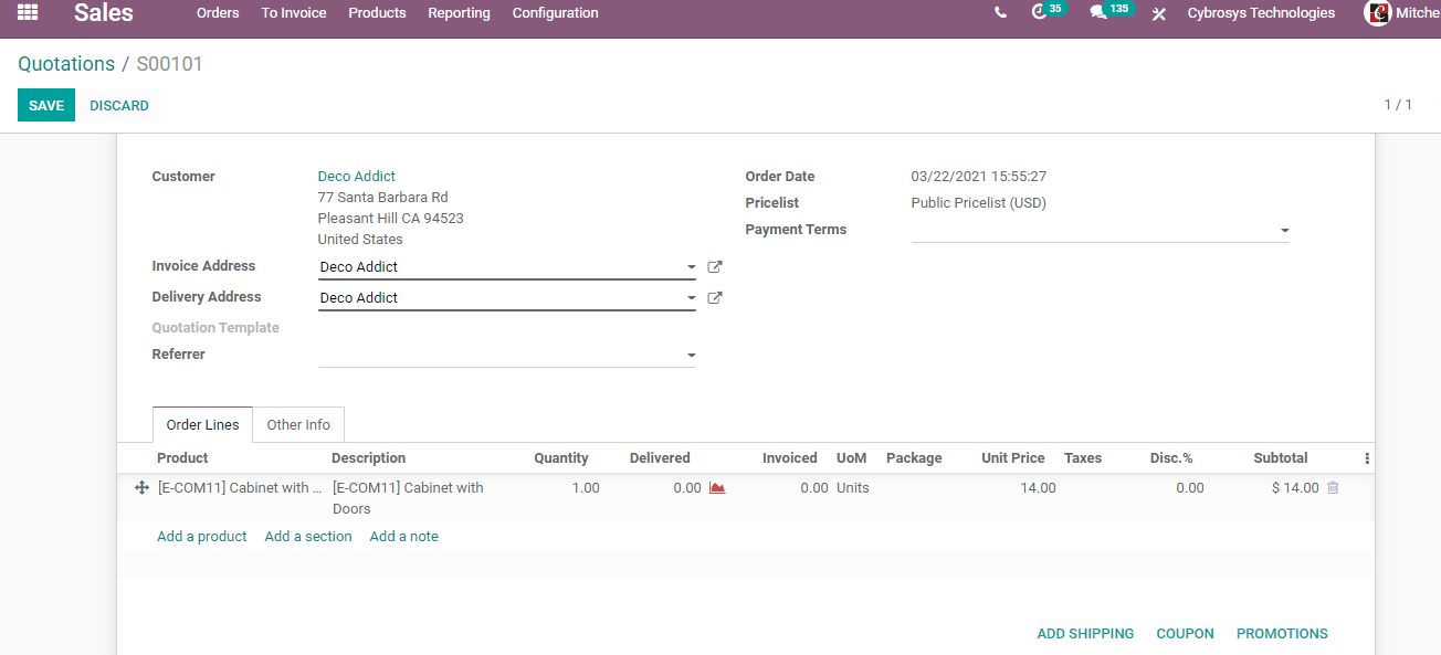 how-to-manage-sales-margin-in-odoo-14